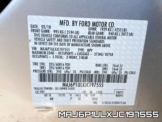 MAJ6P1ULXJC197555_10.webp