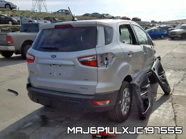 MAJ6P1ULXJC197555_4.webp