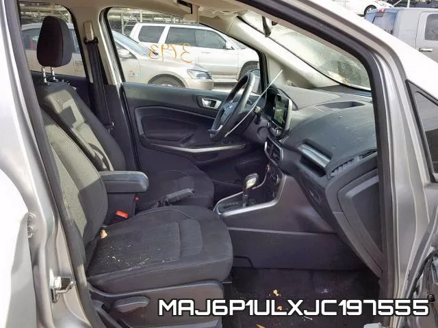 MAJ6P1ULXJC197555_5.webp