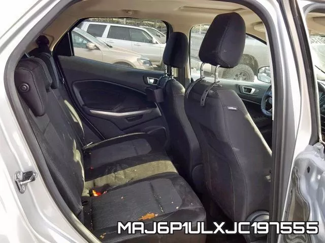 MAJ6P1ULXJC197555_6.webp