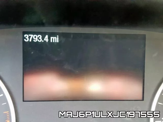 MAJ6P1ULXJC197555_8.webp