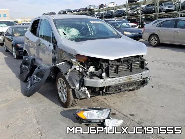 MAJ6P1ULXJC197555_9.webp