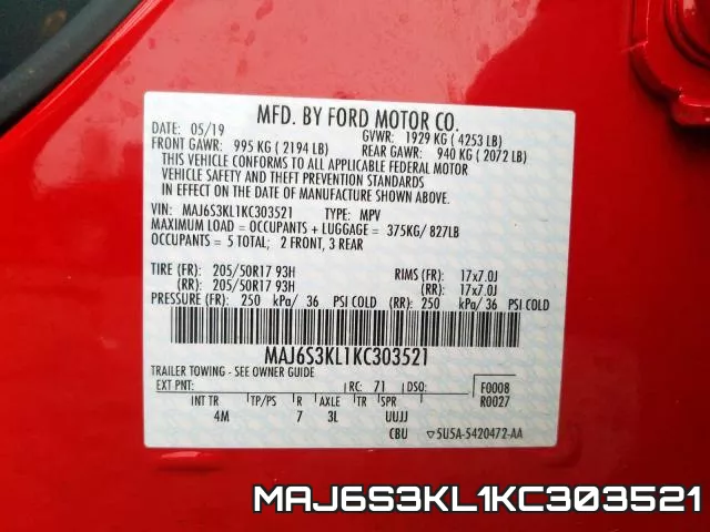 MAJ6S3KL1KC303521_10.webp