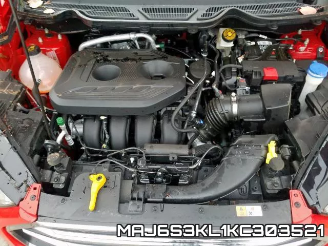 MAJ6S3KL1KC303521_7.webp