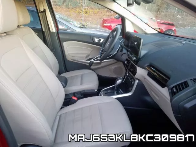 MAJ6S3KL8KC309817