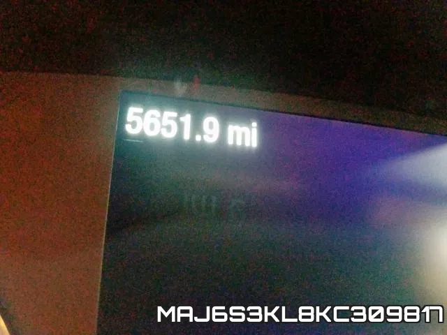 MAJ6S3KL8KC309817_8.webp