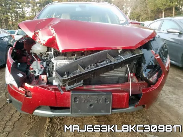 MAJ6S3KL8KC309817_9.webp