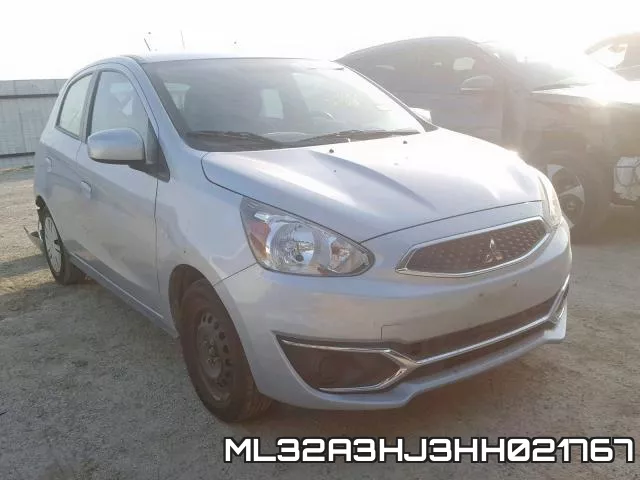 ML32A3HJ3HH021767_1.webp