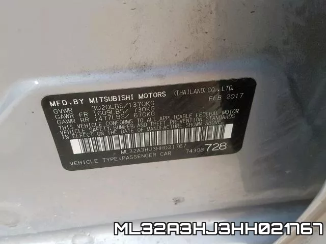 ML32A3HJ3HH021767_10.webp