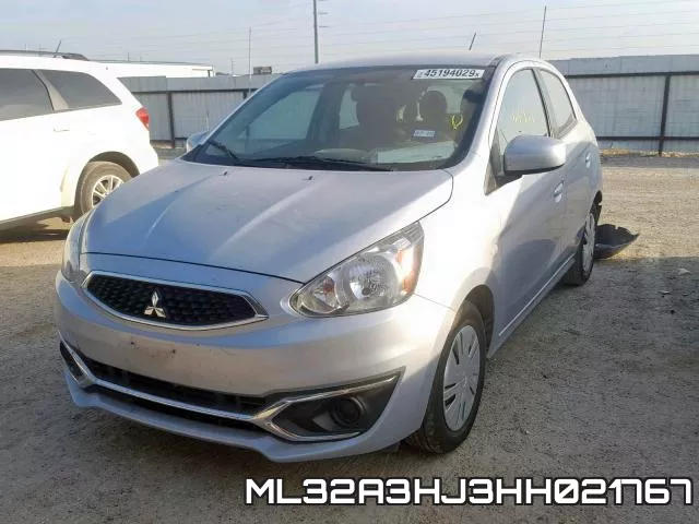 ML32A3HJ3HH021767_2.webp