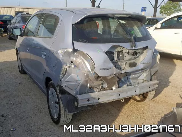 ML32A3HJ3HH021767