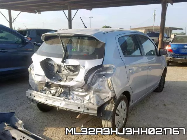 ML32A3HJ3HH021767_4.webp
