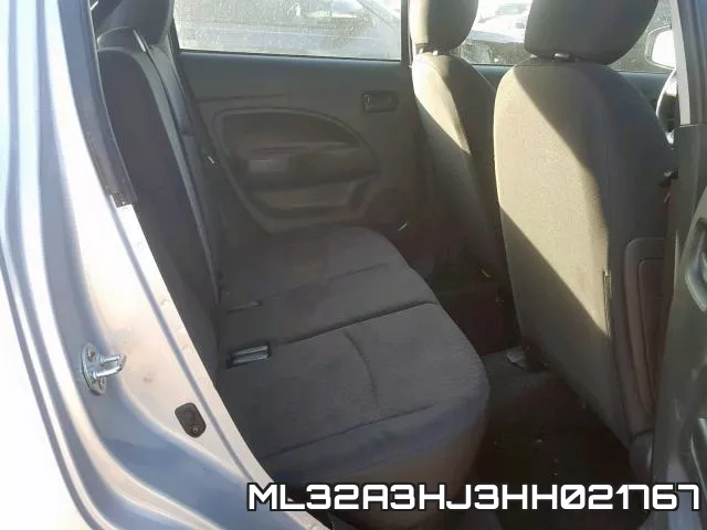 ML32A3HJ3HH021767_6.webp