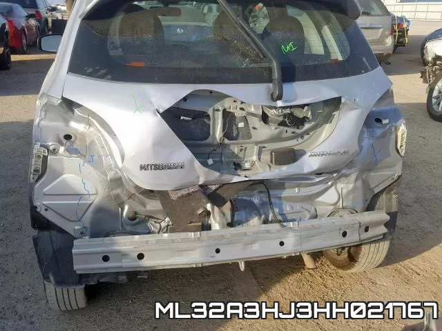 ML32A3HJ3HH021767_9.webp