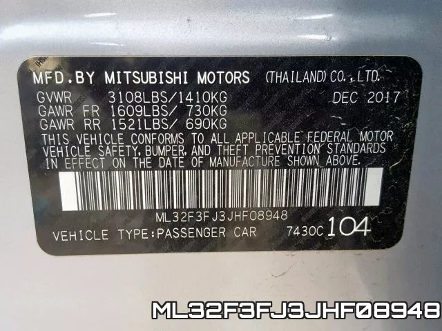 ML32F3FJ3JHF08948_10.webp