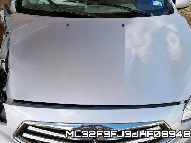 ML32F3FJ3JHF08948_7.webp