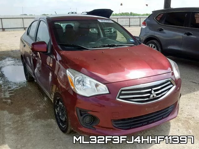 ML32F3FJ4HHF11397_1.webp