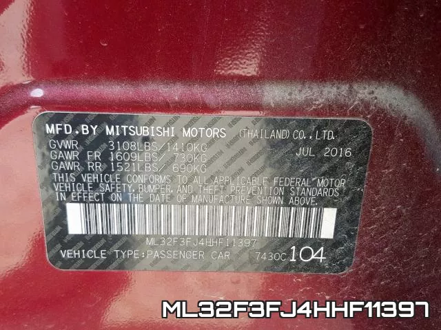 ML32F3FJ4HHF11397_10.webp