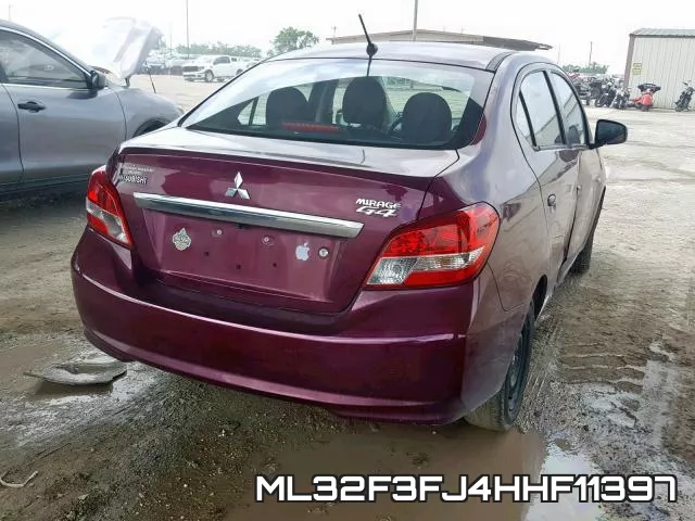 ML32F3FJ4HHF11397_4.webp