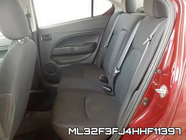 ML32F3FJ4HHF11397_6.webp