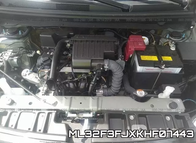 ML32F3FJXKHF07443_10.webp
