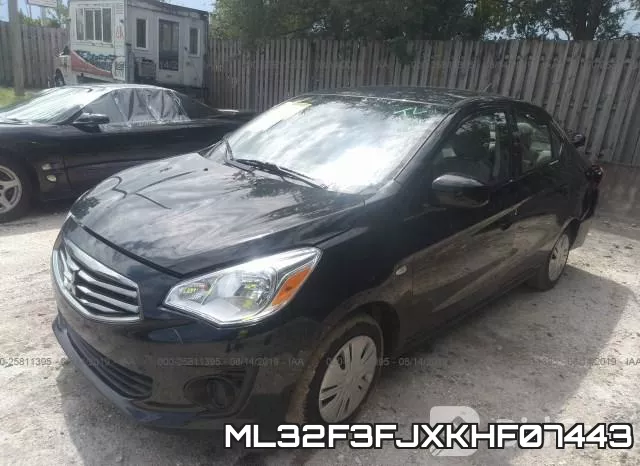 ML32F3FJXKHF07443_2.webp