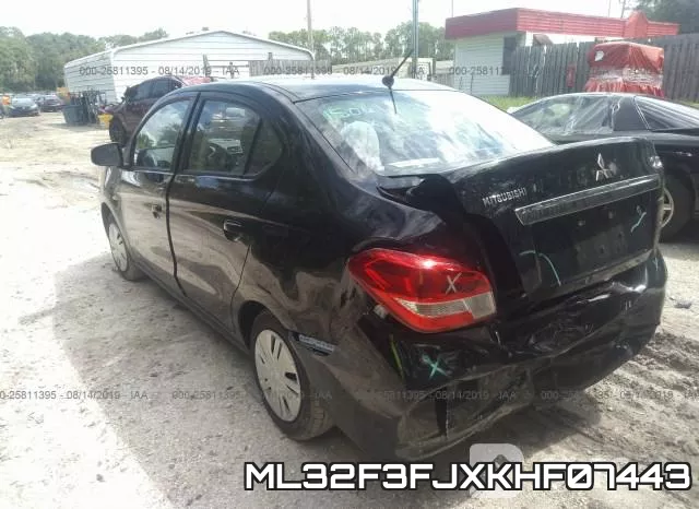 ML32F3FJXKHF07443_3.webp