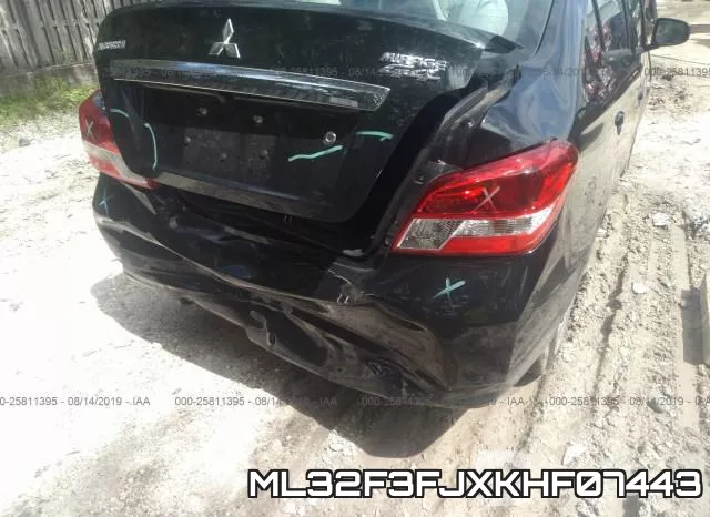 ML32F3FJXKHF07443_6.webp
