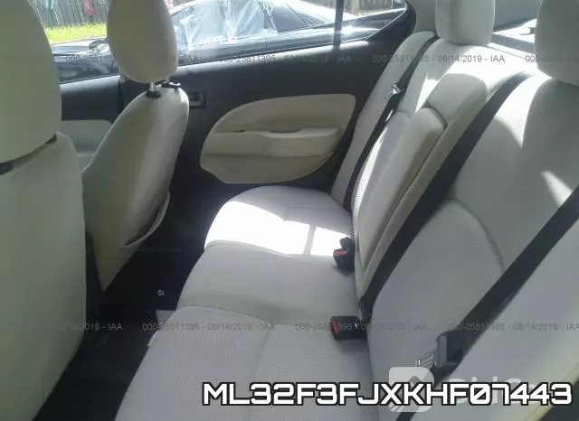 ML32F3FJXKHF07443_8.webp