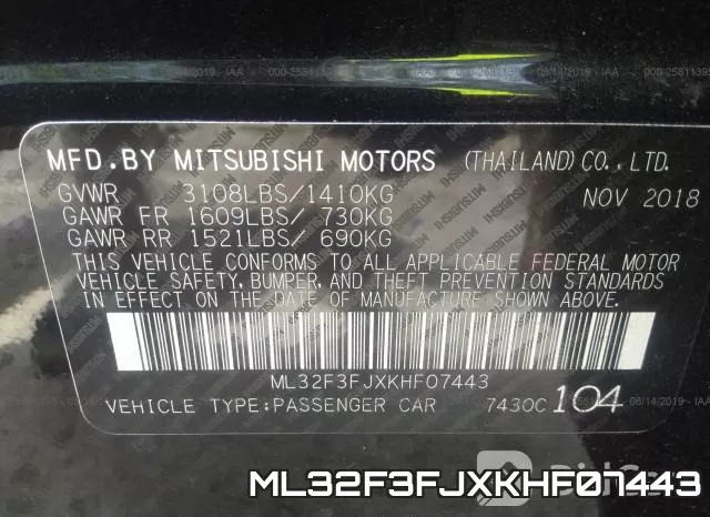 ML32F3FJXKHF07443_9.webp