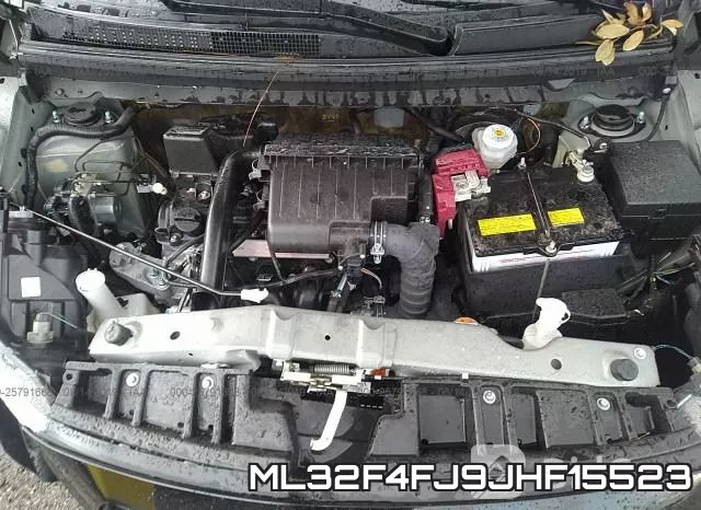 ML32F4FJ9JHF15523_10.webp