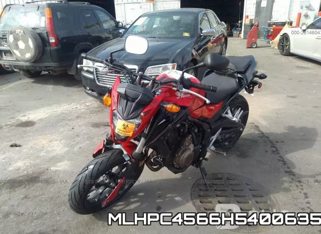 MLHPC4566H5400635_2.webp