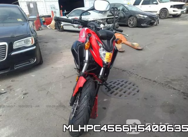 MLHPC4566H5400635_5.webp