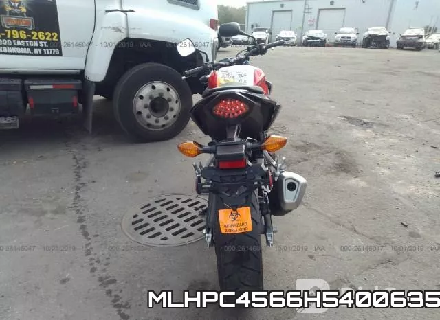 MLHPC4566H5400635_6.webp