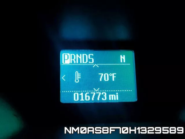 NM0AS8F70H1329589_8.webp