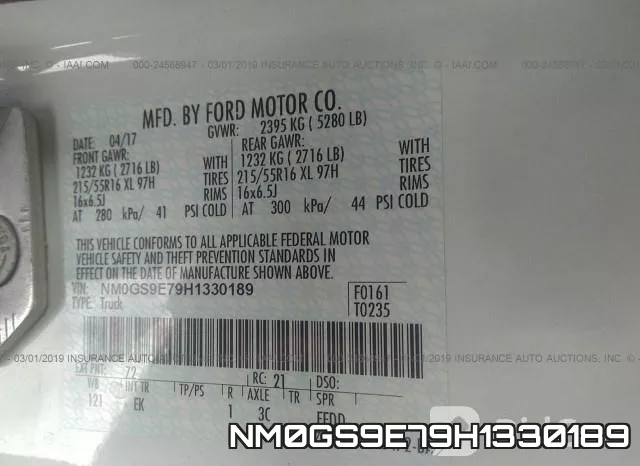 NM0GS9E79H1330189_9.webp