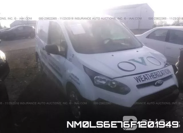 NM0LS6E76F1201949