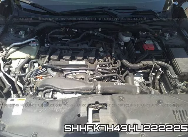 SHHFK7H43HU222225_10.webp