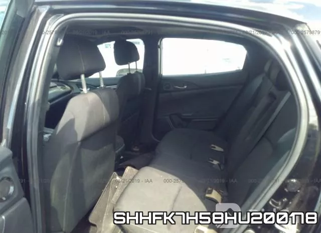 SHHFK7H58HU200178_8.webp