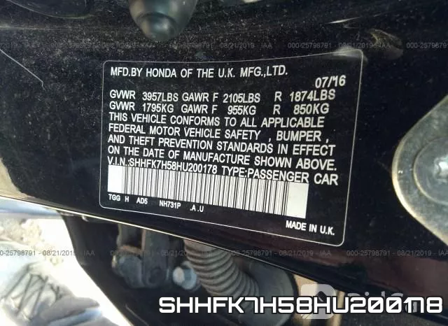 SHHFK7H58HU200178_9.webp