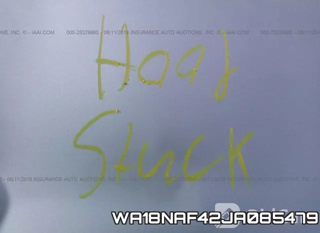 WA18NAF42JA085479_10.webp