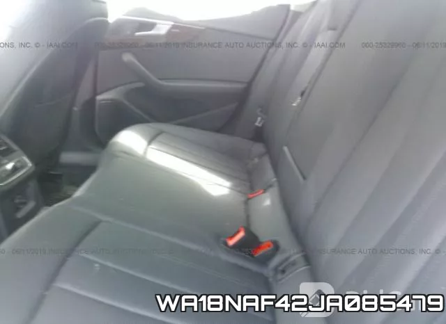 WA18NAF42JA085479_8.webp