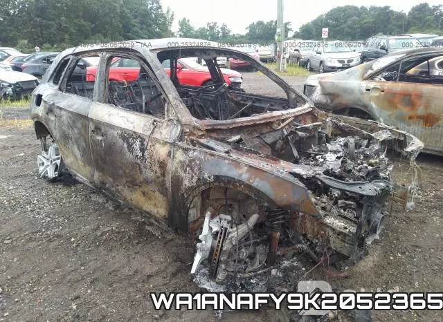 WA1ANAFY9K2052365_1.webp
