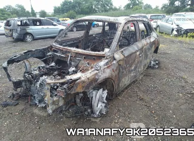 WA1ANAFY9K2052365_2.webp