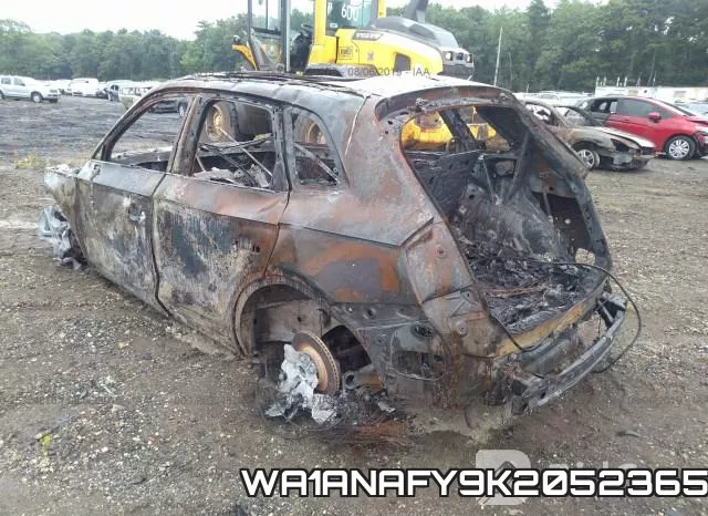 WA1ANAFY9K2052365_3.webp