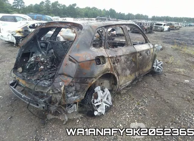WA1ANAFY9K2052365_4.webp