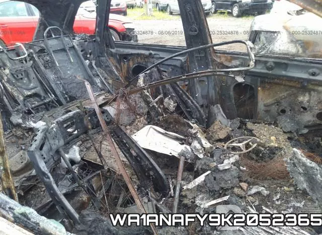 WA1ANAFY9K2052365_5.webp