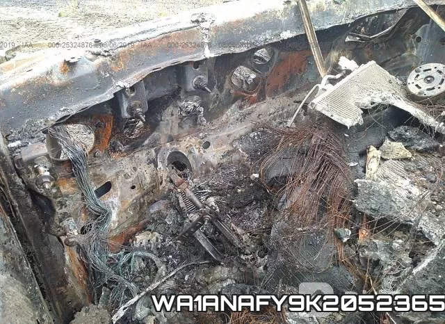 WA1ANAFY9K2052365_7.webp