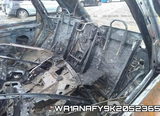 WA1ANAFY9K2052365_8.webp