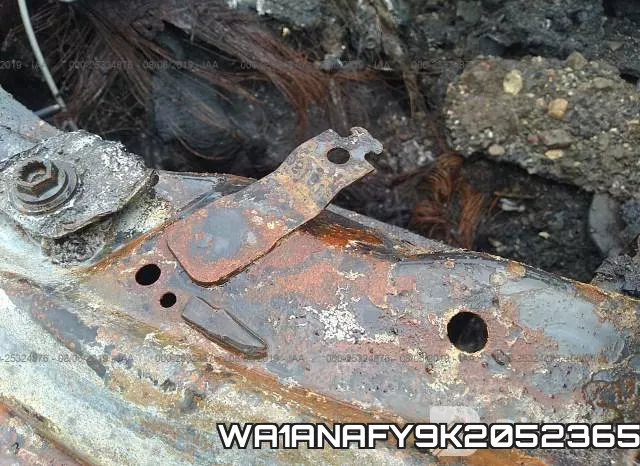 WA1ANAFY9K2052365_9.webp